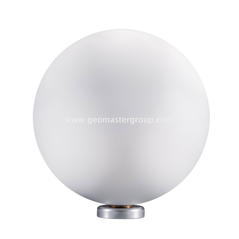 Adaptador Sphere Scanner