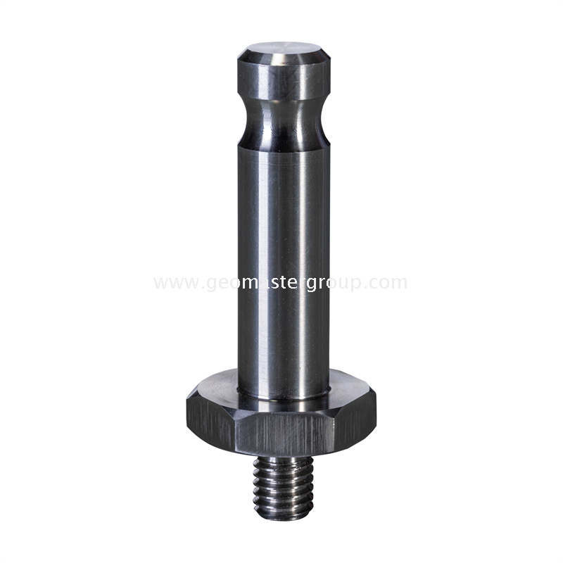 Adaptador de montagem de prisma