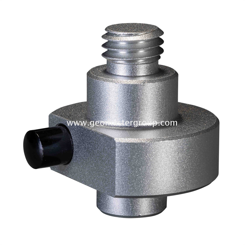 Adaptador de parafuso-a-estubo