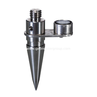 Pólo Mini Refletor (5/8')