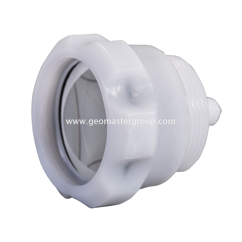 Topografia Mini Prisma