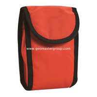 Bolsa Mini Prisma L-bar