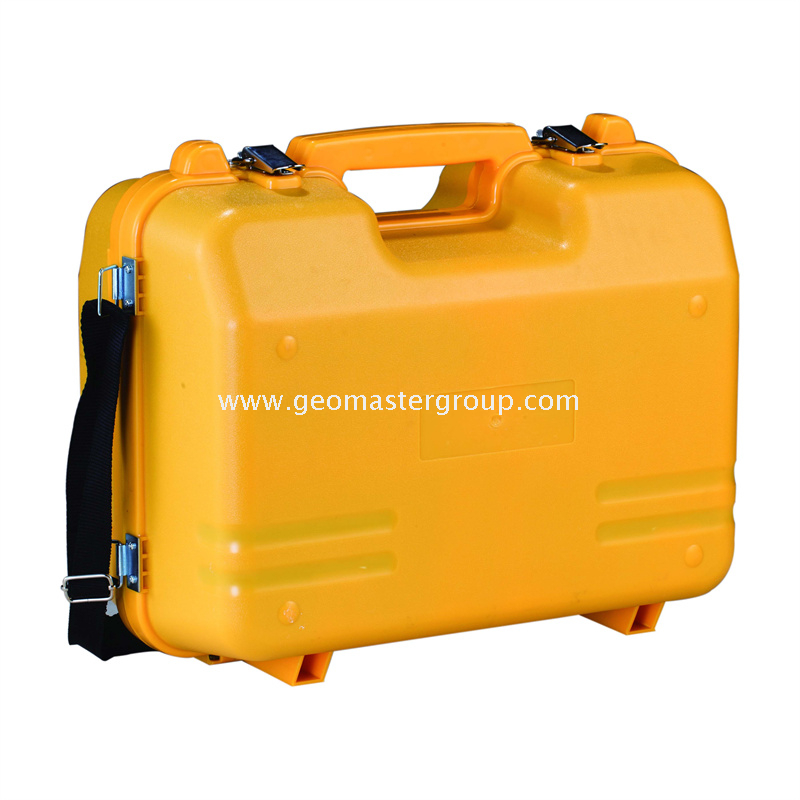 Kit de prisma transversal