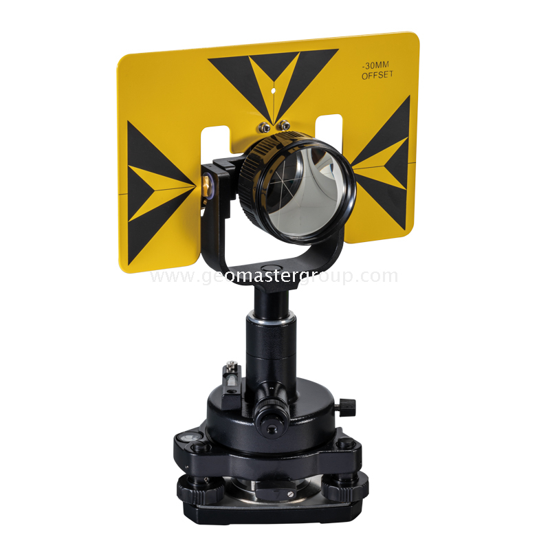 Kit de prisma transversal (BLK360,X12)