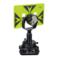 Kit de prisma transversal (BLK360,X12)