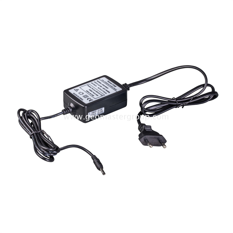 Estação Total Sem Refletor