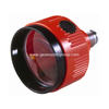 Prisma piscante LED
