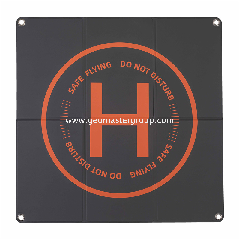 Almofada para drone (650x650mm)