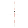 Pólo Prismático Telescópico (GLS12,2m)