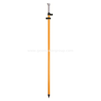 Pólo Prismático Telescópico (GLS12,2m)