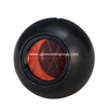 Refletor Rastreador Laser (45mm,5')