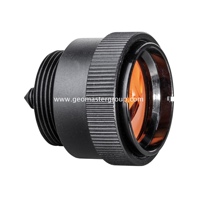 Topografia Mini Prisma