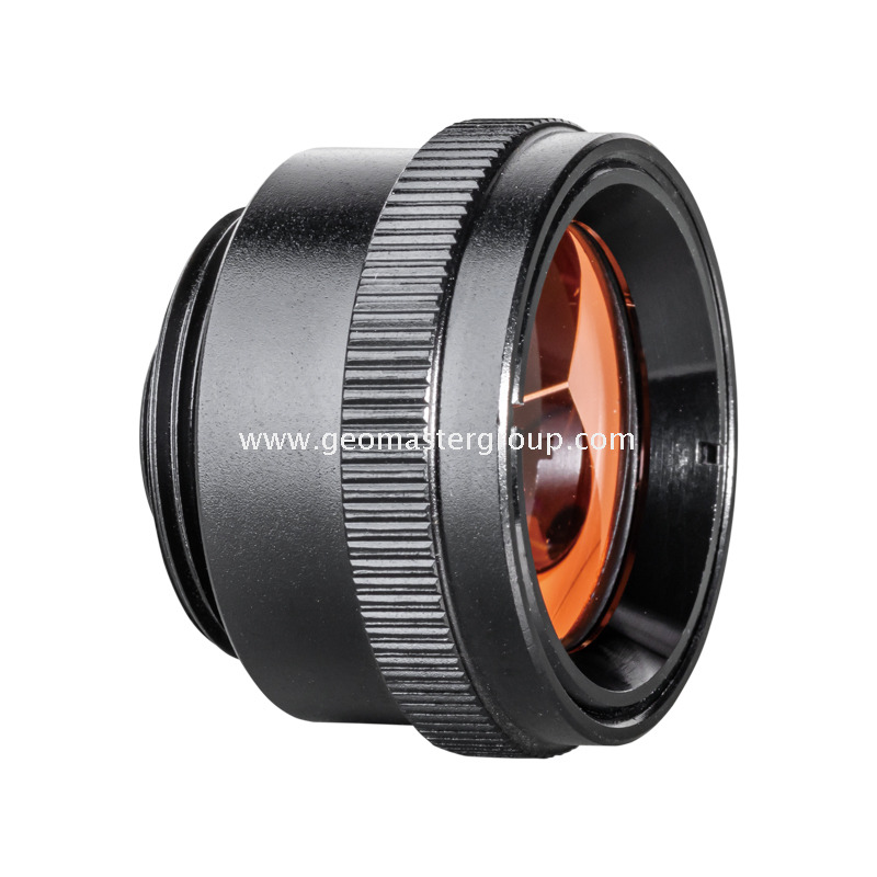 Topografia Mini Prisma