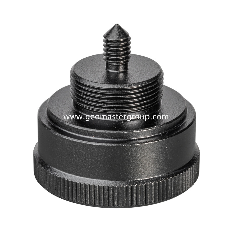 Topografia Mini Prisma