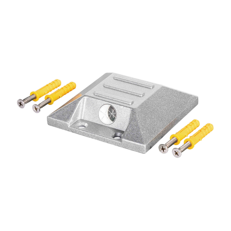 Prisma de estrada (prisma de olho de gato)