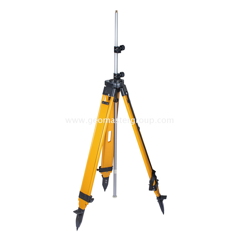 Mastro de Antena de Rádio