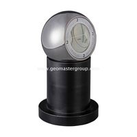 Refletor Rastreador Laser (45mm,5')