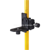 Poste de suporte a laser