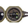 Geologia Compass