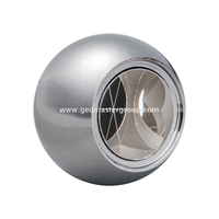 Refletor Estação Total (30mm,5')