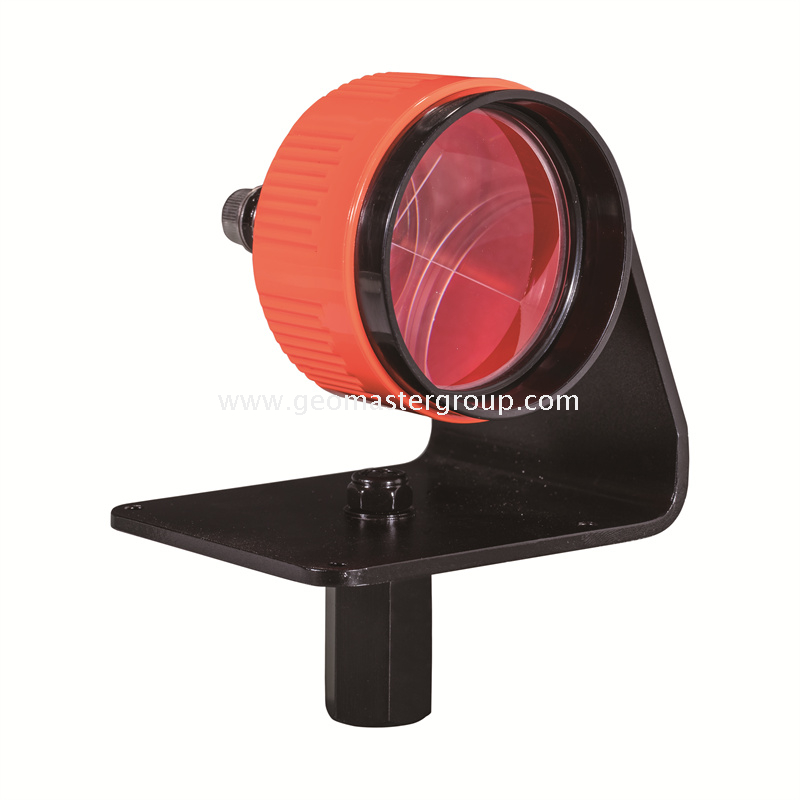 Prisma à prova de água