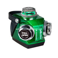 Nível Laser 3D
