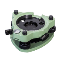 GPS/Prisma Base Tribrach (GDF322)