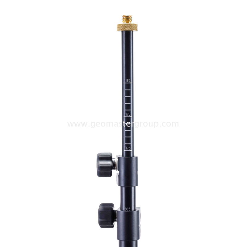 Pólo Prisma TLV (4,6m ENGR)