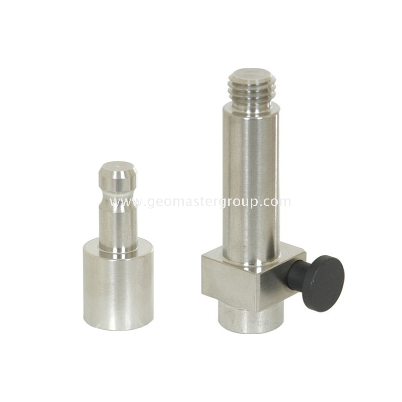 Adaptador de ponta para parafuso
