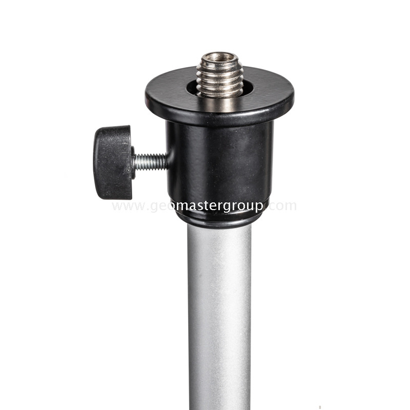 Poste de extensão telescópico (1,2m)