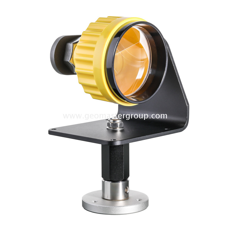 Nitrogen-filled Prism (62mm,3")