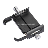 Suporte para smartphone (55-100mm)
