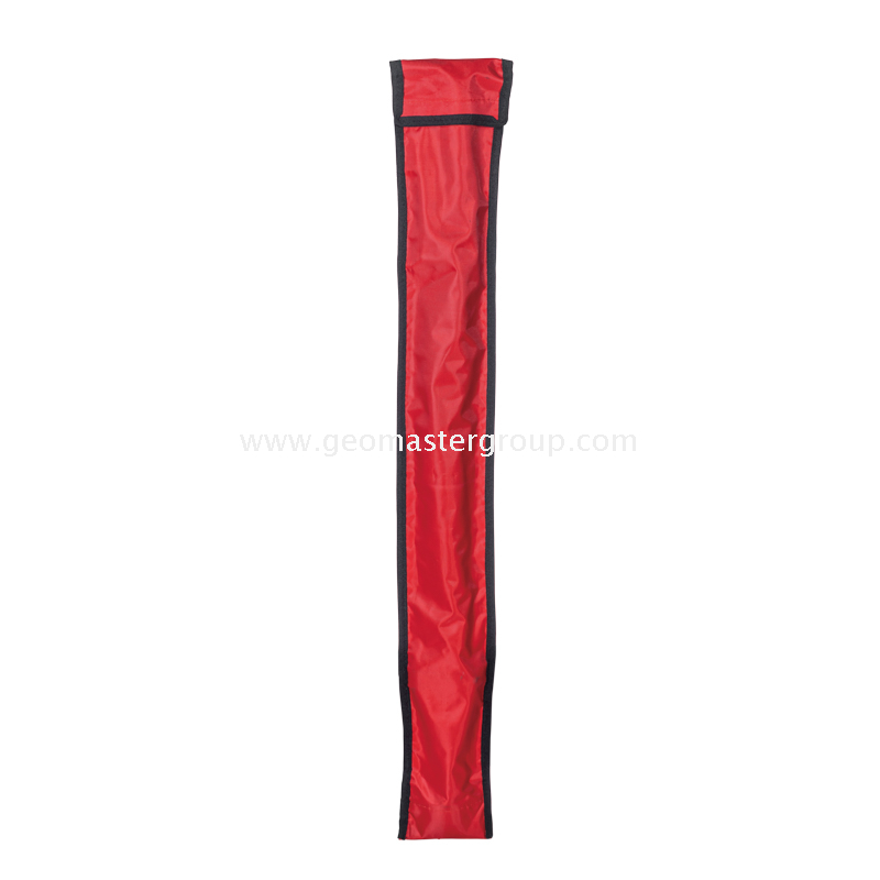 Polo rover GPS (1,8m)