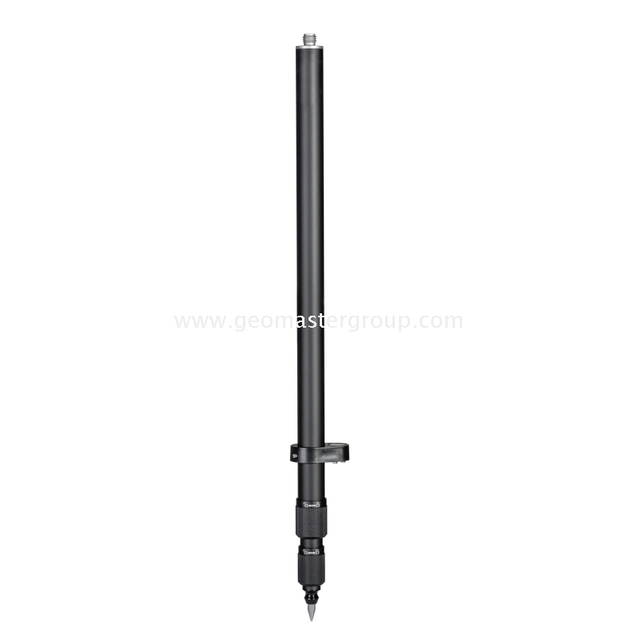 Polo rover GPS (1,6m)