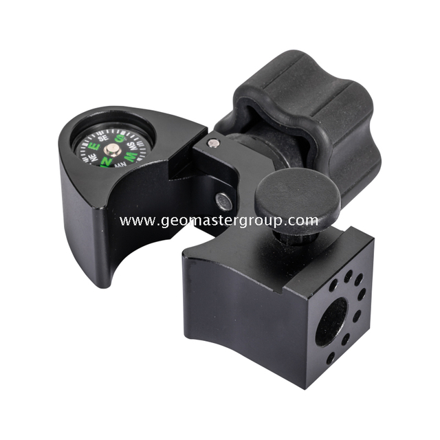 Crampo de berço QR (OD32mm)
