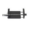 Suporte para smartphone (60-100 mm)