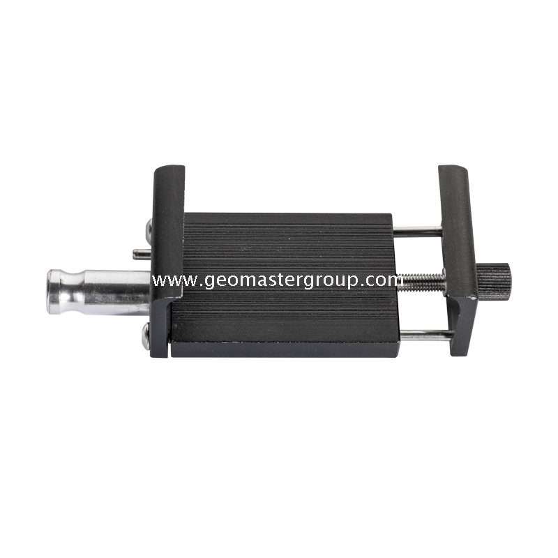 Suporte para smartphone (60-100 mm)