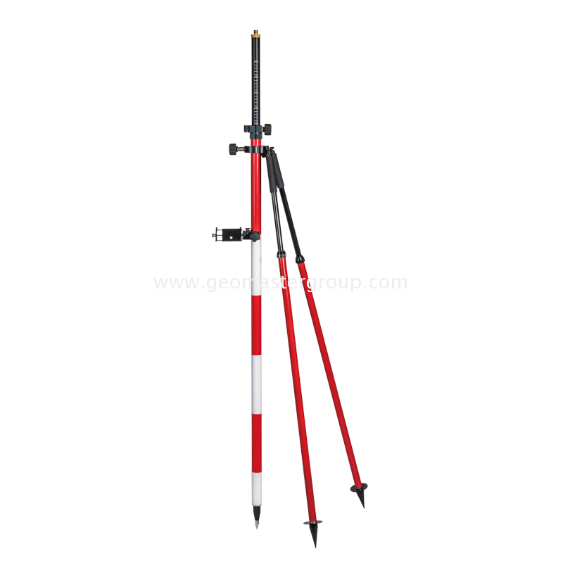 Suporte para smartphone (60-105mm)