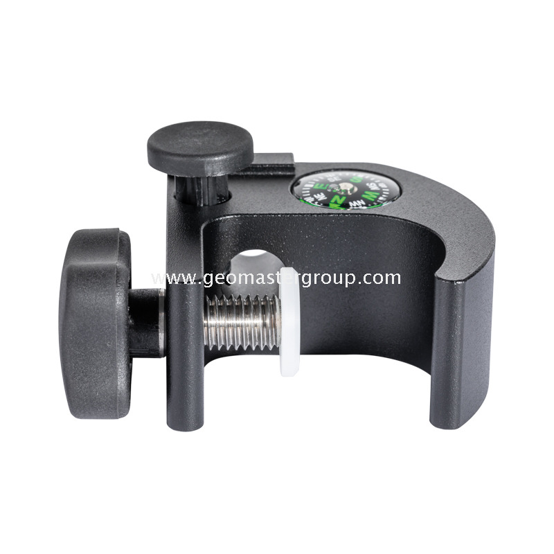 Crampo de berço QR (25-38mm)