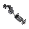 Suporte para smartphone (55-100mm)