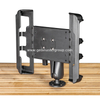 Base redonda para comprimido robusto