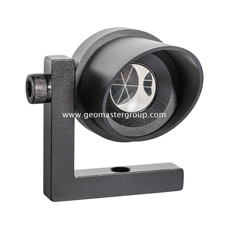 Prisma de cubo de canto (RRR,25,4 mm)