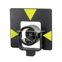 Conjunto de Prisma Premier (GPR1)