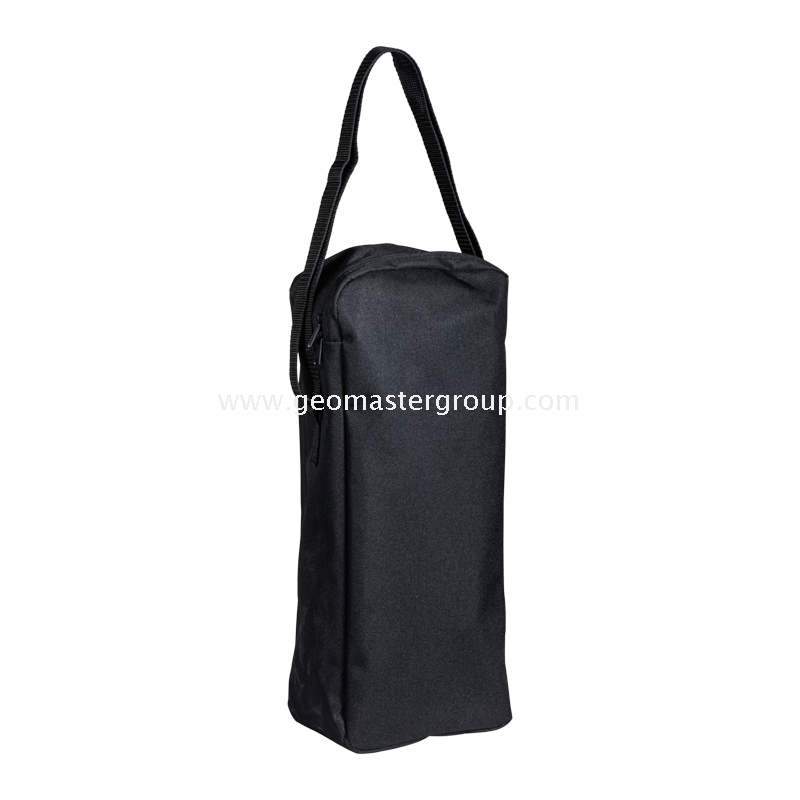 Roda de medição Pro (159mm)