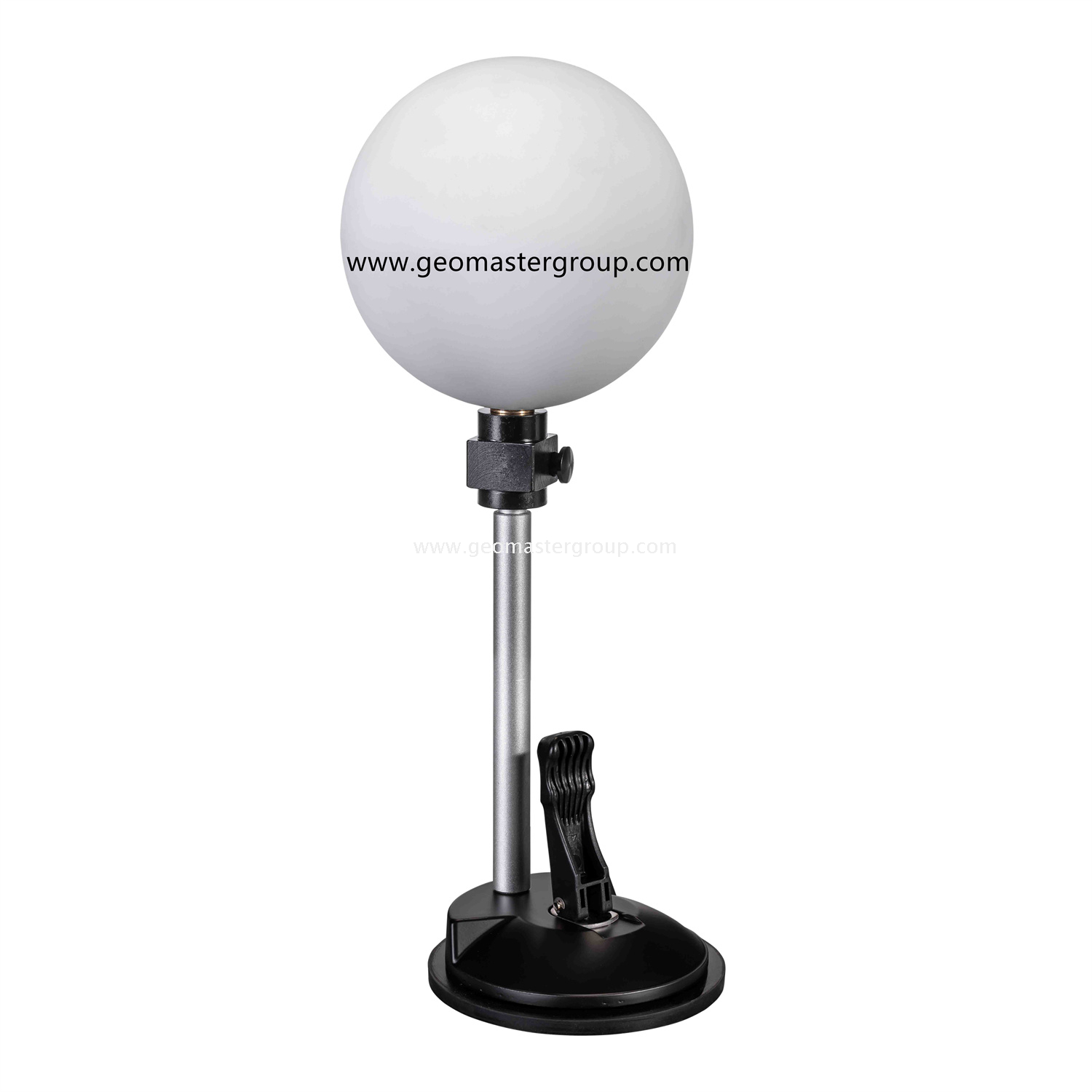 Suporte de sucção (M12.200mm)