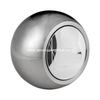 Refletor do Rastreador Laser (38,1mm,5')