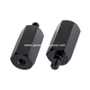 Prisma de barra L (GHT112-20BK)
