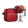 Capuz do clima prism (GHT112-RED)