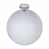 Adaptador Sphere Scanner