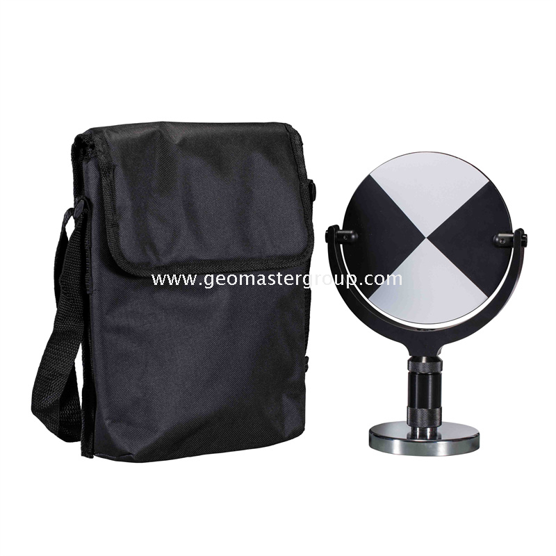 Scanner Target (152mm)